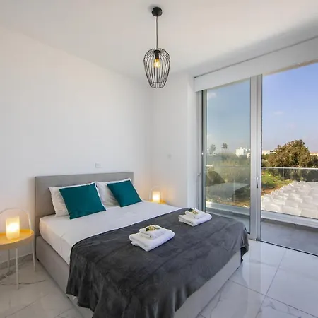 You And Your Family Will Love This 5 Star Villa, 1538 Βίλα *