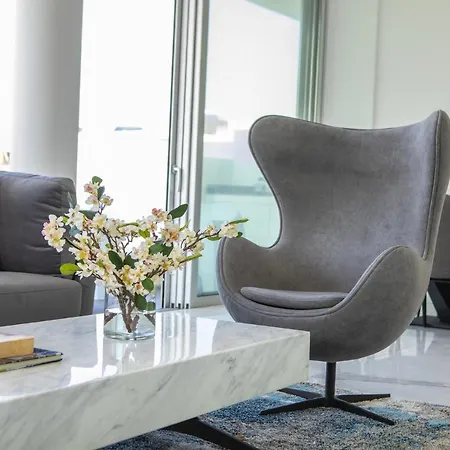 Βίλα You And Your Family Will Love This 5 Star Villa, 1538 *